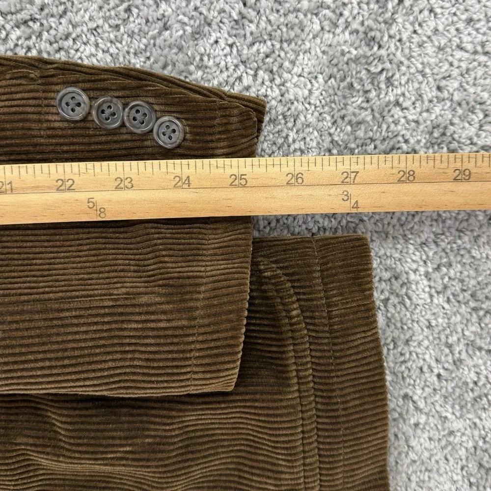 J. Crew Factory good free